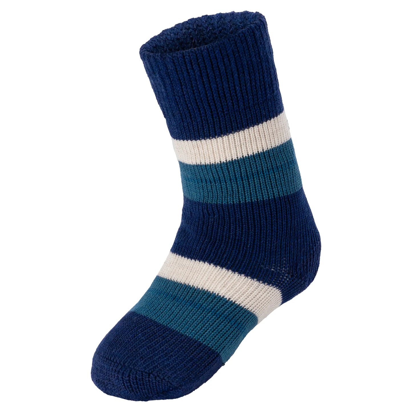 mont-bell: Merino Wool Travel Socks Baby's