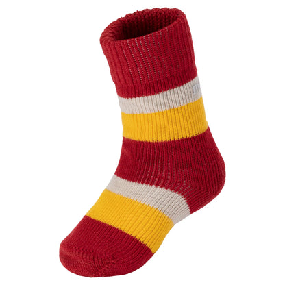 mont-bell: Merino Wool Travel Socks Baby's