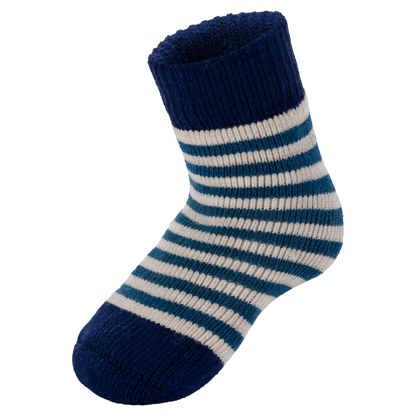 mont-bell: Merino Wool Full Pile Tube Socks Baby's
