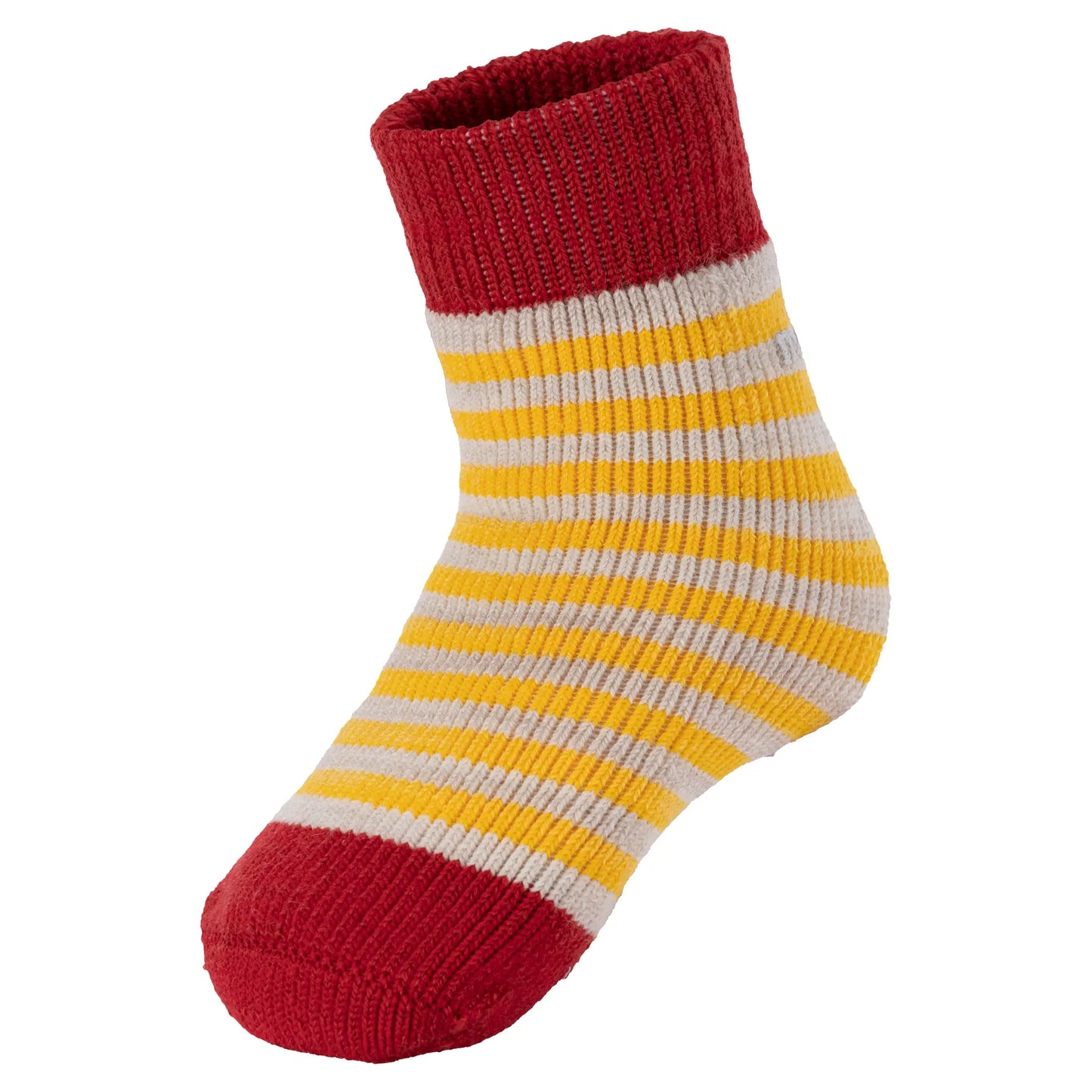 mont-bell: Merino Wool Full Pile Tube Socks Baby's