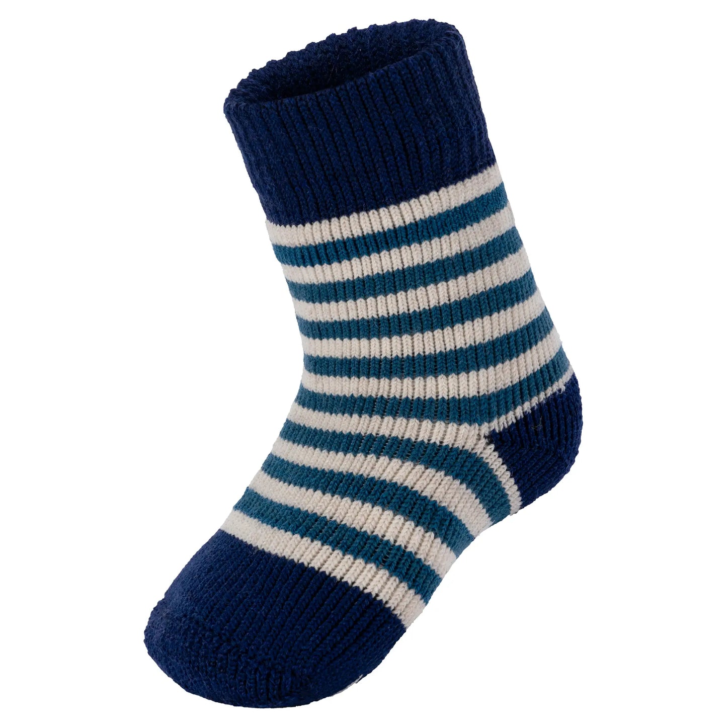 mont-bell: Merino Wool Full Pile Socks Baby's