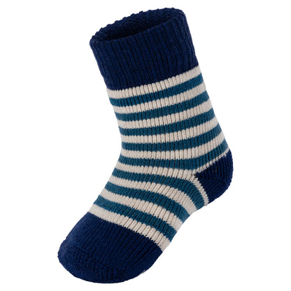 mont-bell: Merino Wool Full Pile Socks Baby's