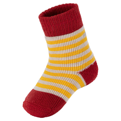 mont-bell: Merino Wool Full Pile Socks Baby's