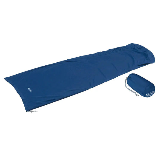 mont-bell: Camp Liner