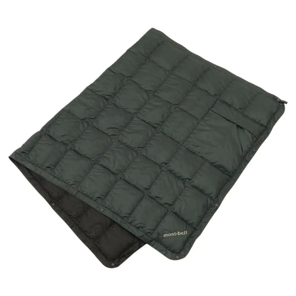 mont-bell: Down Blanket S
