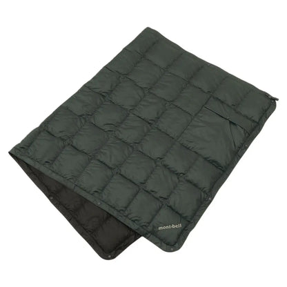 mont-bell: Down Blanket S