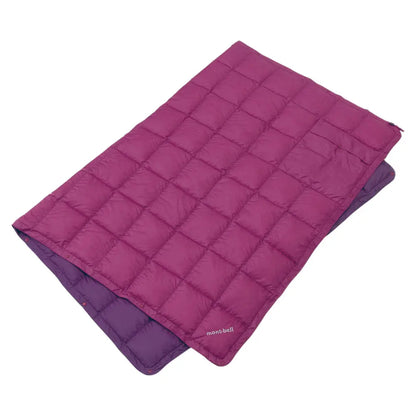 mont-bell: Down Blanket M