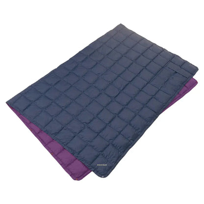 mont-bell: Down Blanket L