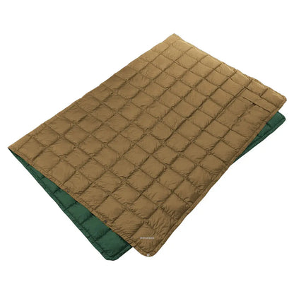 mont-bell: Down Blanket L