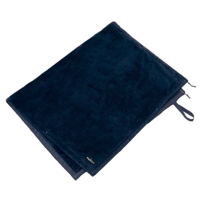 mont-bell: CLIMAAIR Blanket S