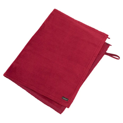 mont-bell: CLIMAAIR Blanket S