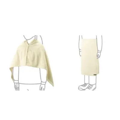 mont-bell: CLIMAAIR Blanket M