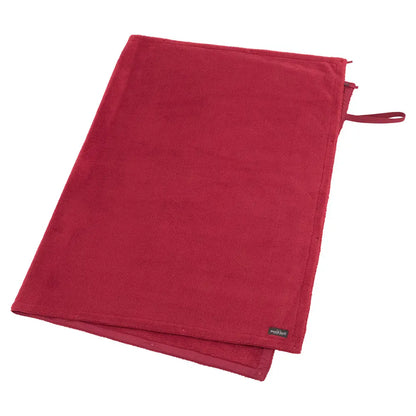 mont-bell: CLIMAAIR Blanket M