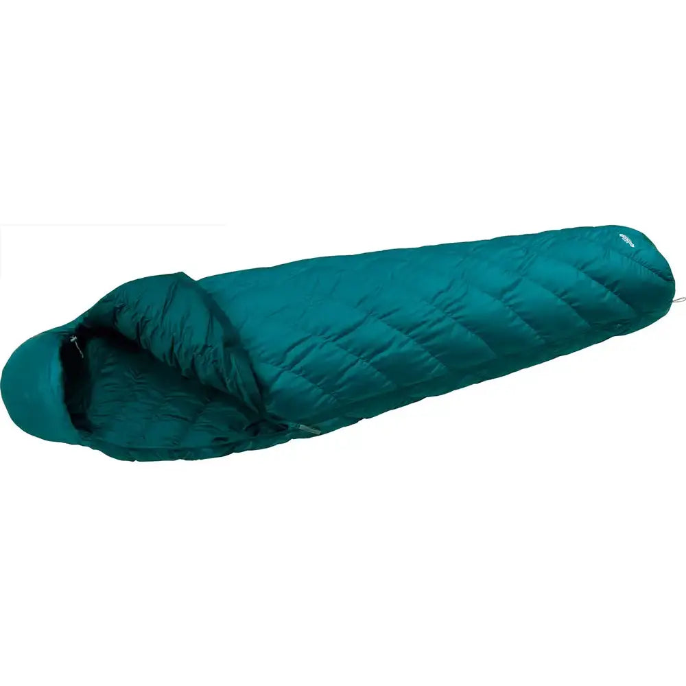mont-bell: Down Hugger 650 #3 Long
