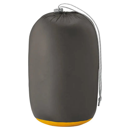 mont-bell: Seamless Down Hugger 800 #2 Long