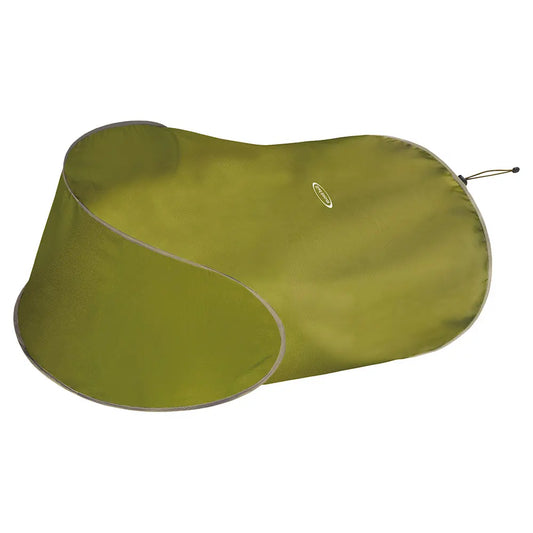 mont-bell: Bugproof Sleeping Net