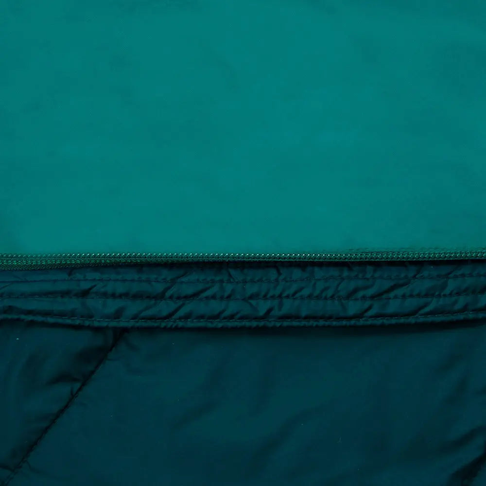 mont-bell: Seamless Burrow Bag #3