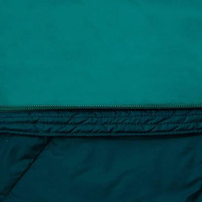 mont-bell: Seamless Burrow Bag #3