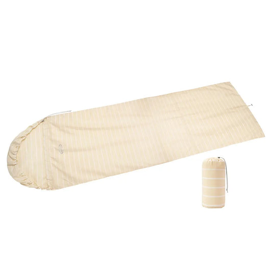 mont-bell: Family Bag Liner