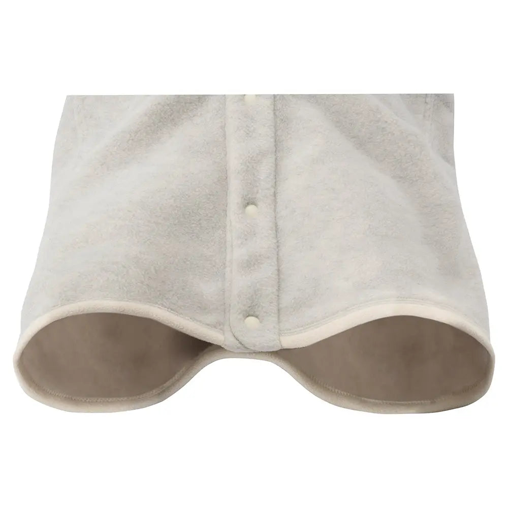 mont-bell: CLIMAPLUS100 Bodysuit Baby's