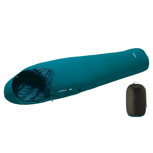 mont-bell: Dry Seamless Down Hugger 900 #3 Long