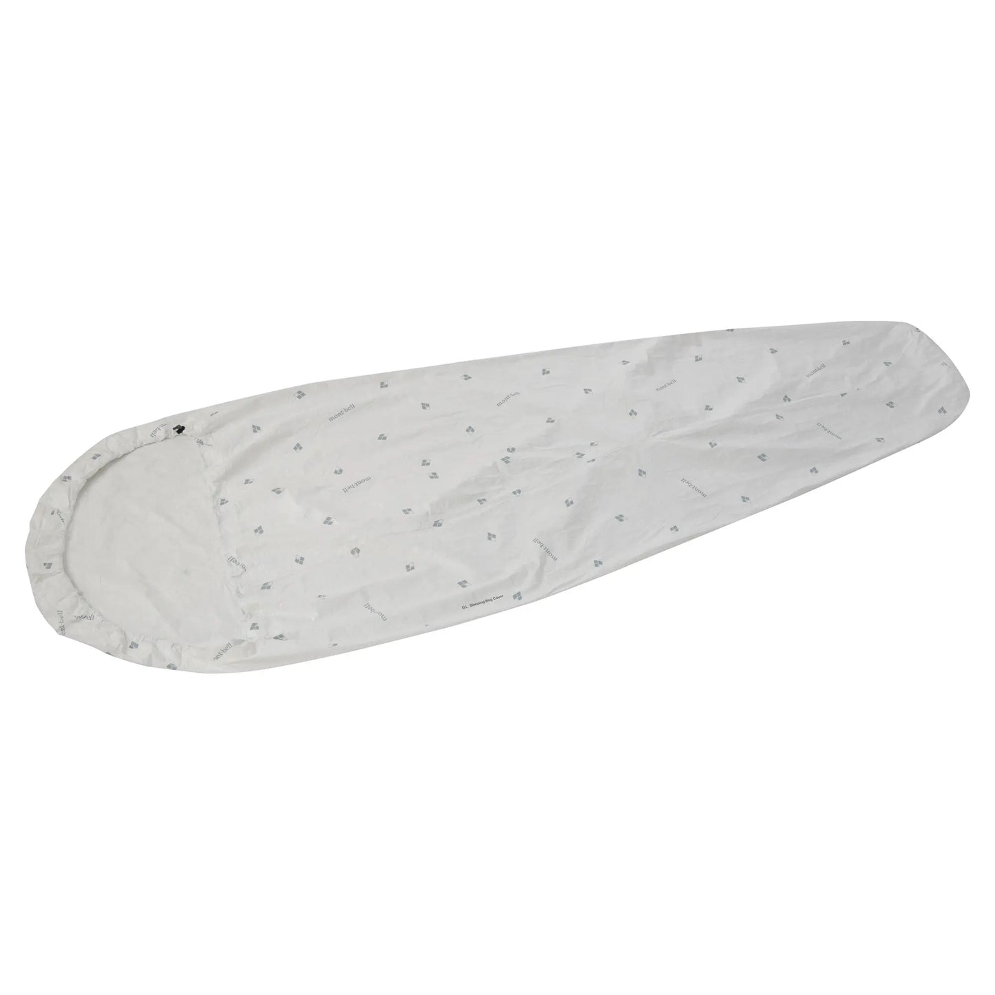 mont-bell: U.L. Sleeping Bag Cover