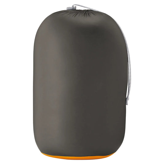 mont-bell: Seamless Down Hugger 800 Expedition Long