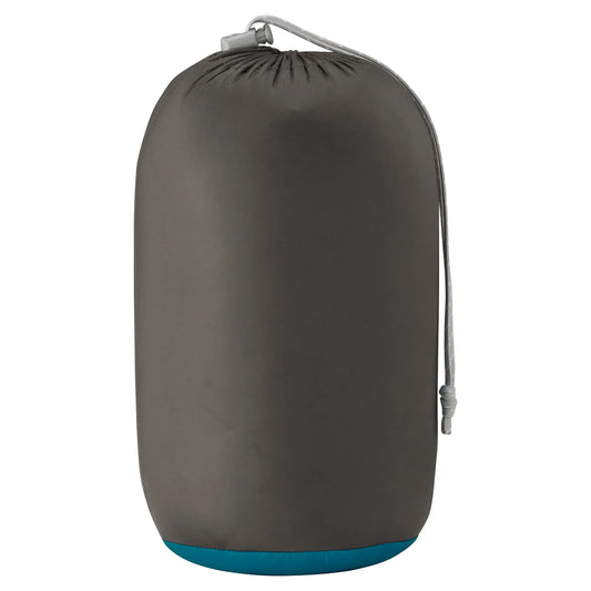 mont-bell: Seamless Down Hugger 800 #5 Long