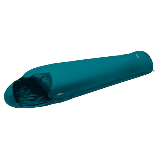 mont-bell: Seamless Down Hugger 800 #5 Long