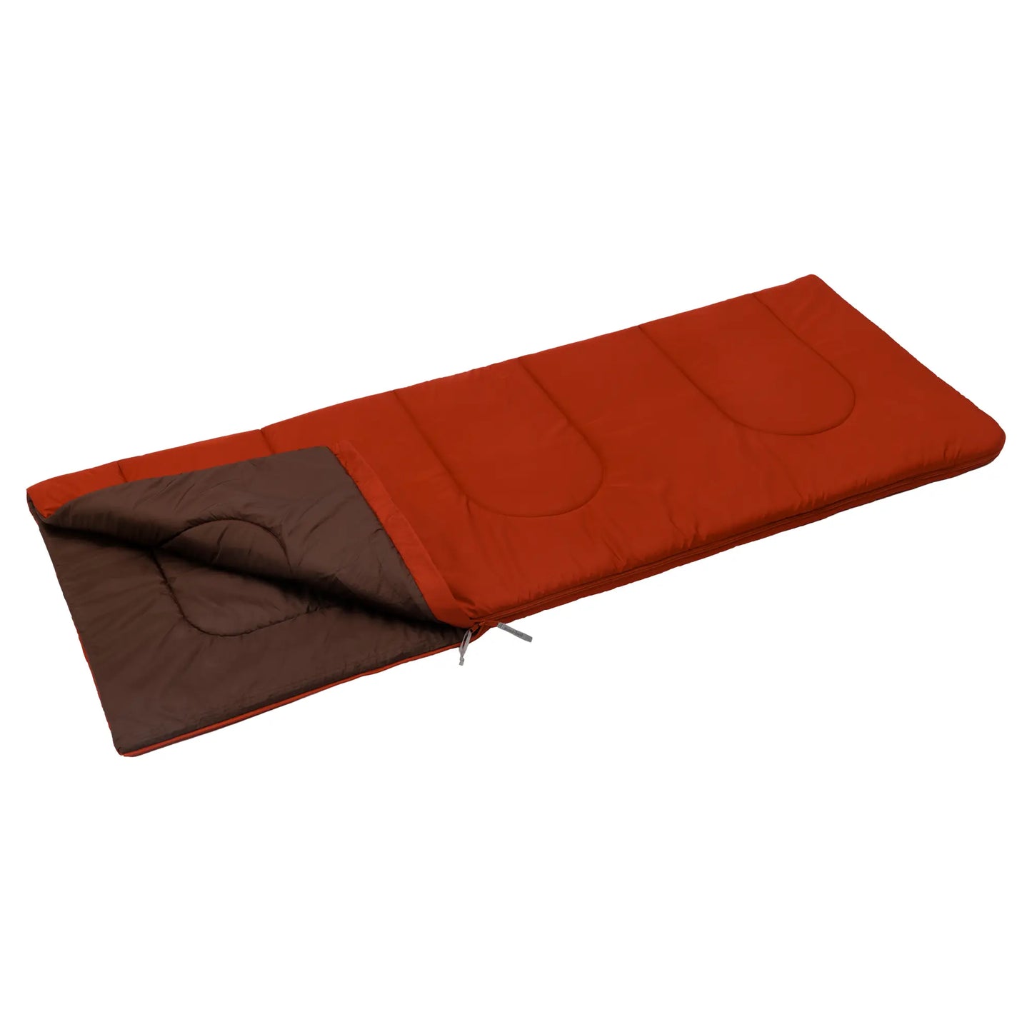mont-bell: Family Bag #1