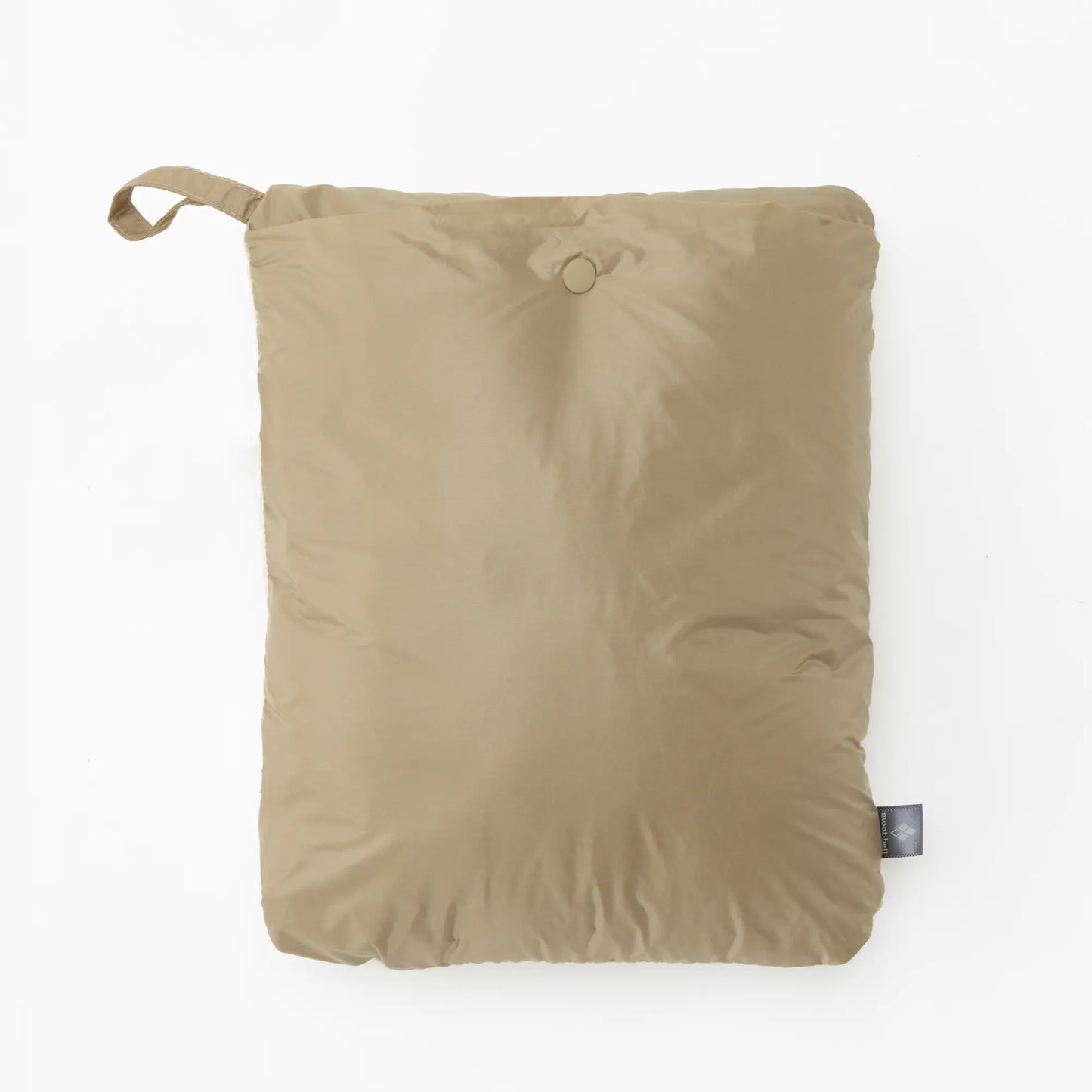 mont-bell: DOWN FIBER Blanket S