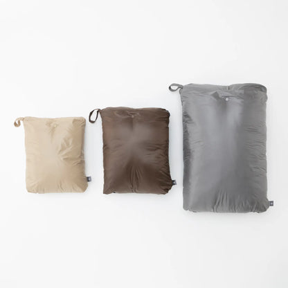 mont-bell: DOWN FIBER Blanket M