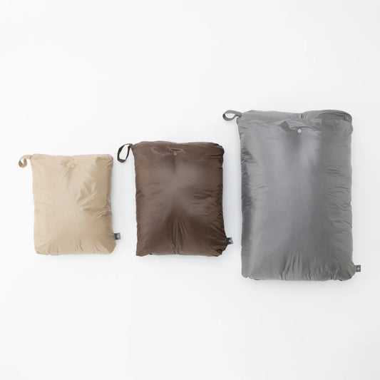 mont-bell: DOWN FIBER Blanket M