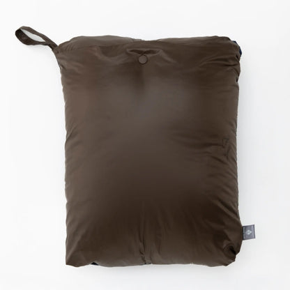 mont-bell: DOWN FIBER Blanket M