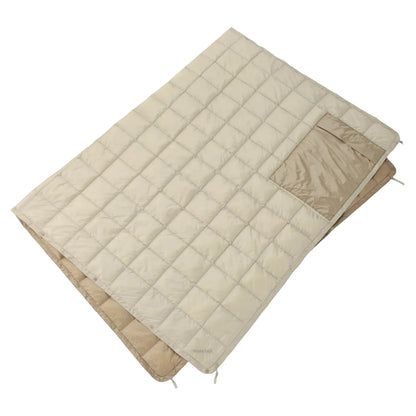 mont-bell: DOWN FIBER Blanket L