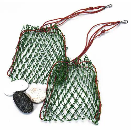 mont-bell: Mesh Anchor