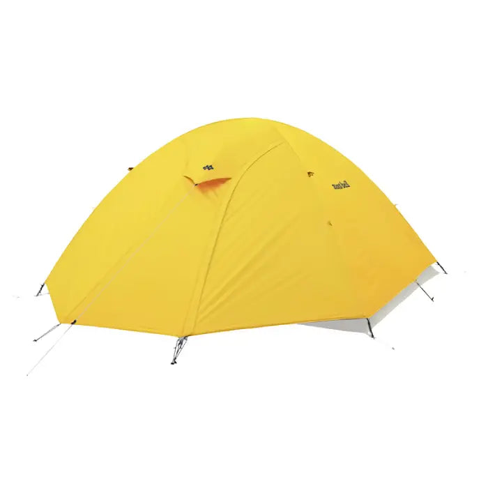 mont-bell: CHRONOS DOME 4 Replacement Rain Fly