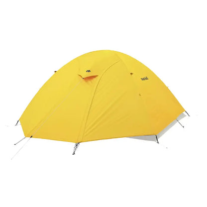 mont-bell: CHRONOS DOME 4 Replacement Rain Fly