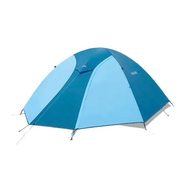 mont-bell: CHRONOS DOME 4 Replacement Rain Fly