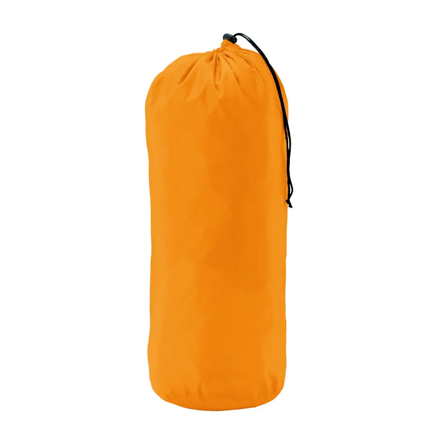 mont-bell: Chronos Dome 4 Main Stuff Bag
