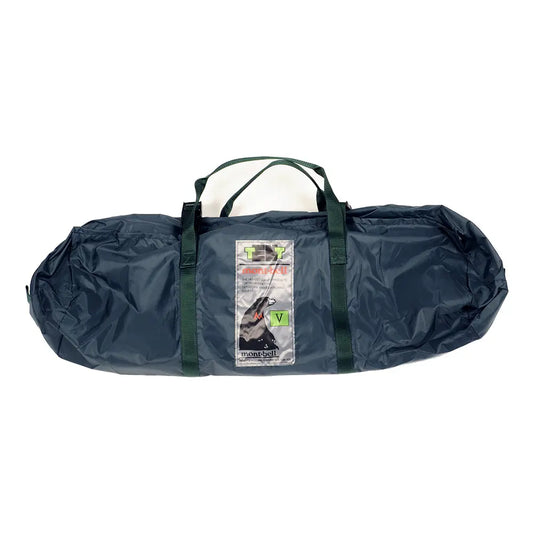 mont-bell: Moonlight 5 (05) Carry Bag