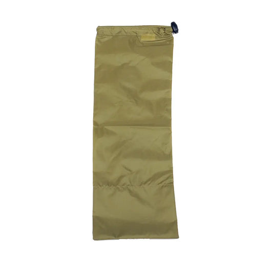 mont-bell: Moonlight 2 (05) Pole bag