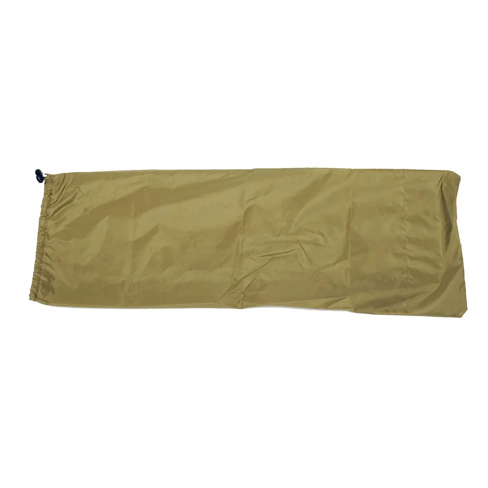 mont-bell: Moonlight 7 (05)  Pole bag