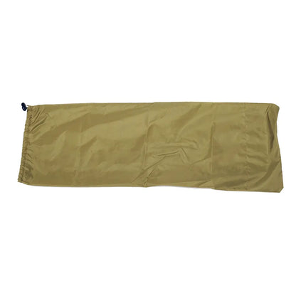 mont-bell: Moonlight 7 (05)  Pole bag