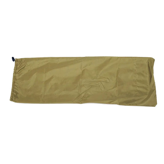mont-bell: Moonlight 7 (05)  Pole bag