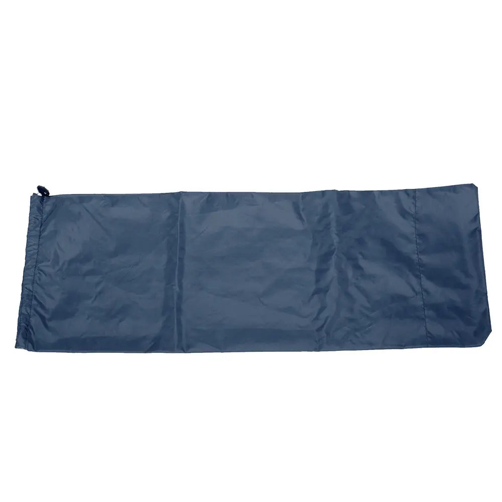 mont-bell: Moonlight 7 (05)  Pole bag