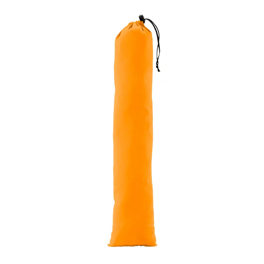 mont-bell: Chronos Dome 4 Pole Stuff Bag