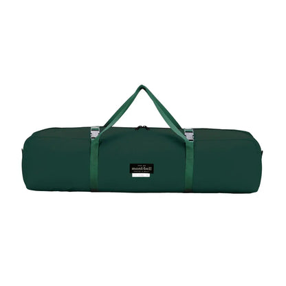mont-bell: BIG ROOF RECTA CARRY BAG (05)