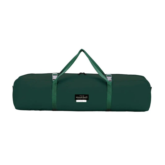 mont-bell: BIG ROOF RECTA CARRY BAG (05)