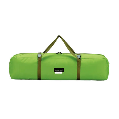 mont-bell: BIG ROOF RECTA CARRY BAG (05)
